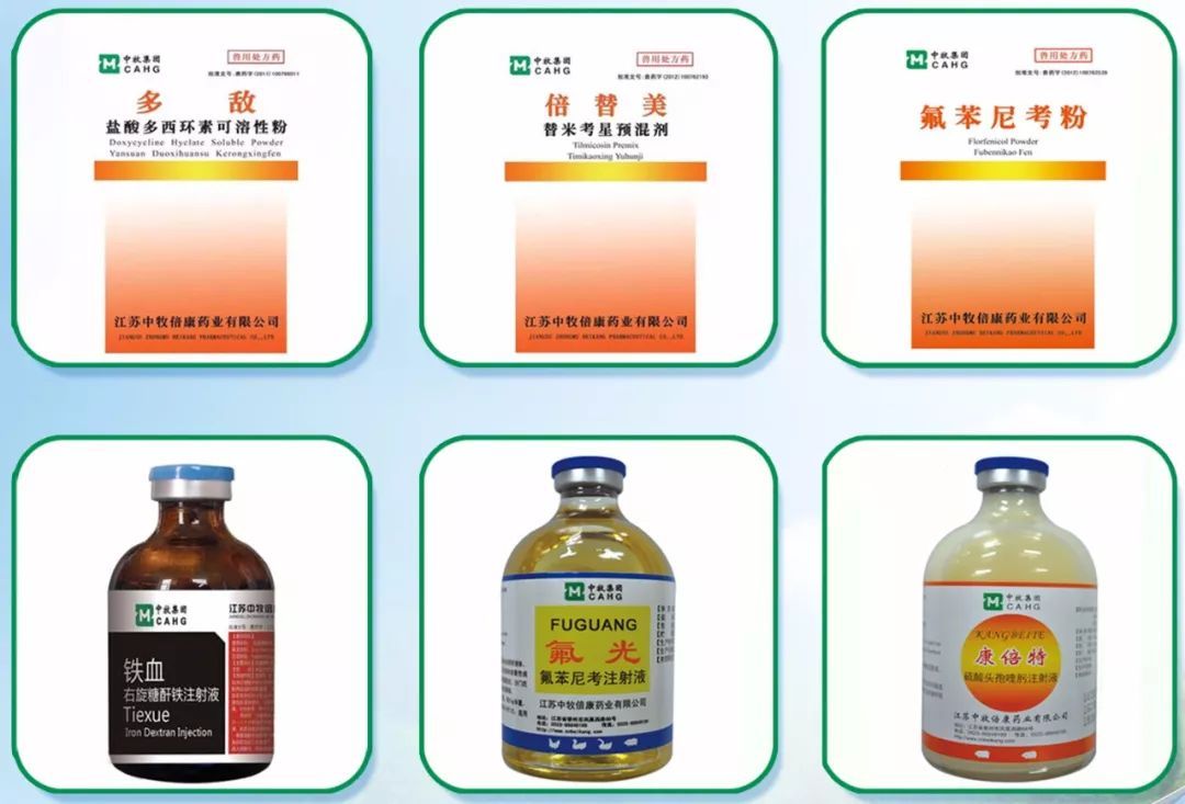 抚州市2025年家电产品换新、手机等3类数码产品购新商户垫资