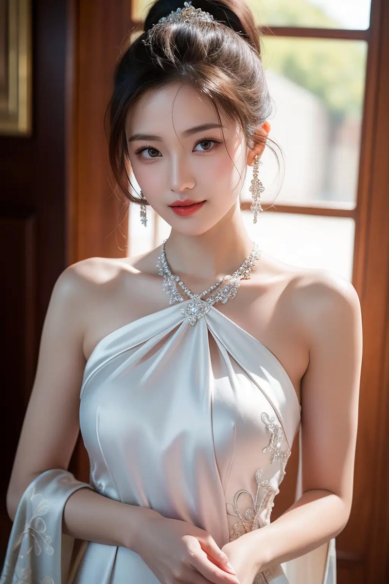 精品国产乱码久久久久久Ai换脸