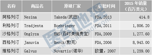 中方反制的时间点让渥太华彻底慌了加省长先一步定好赴华机票