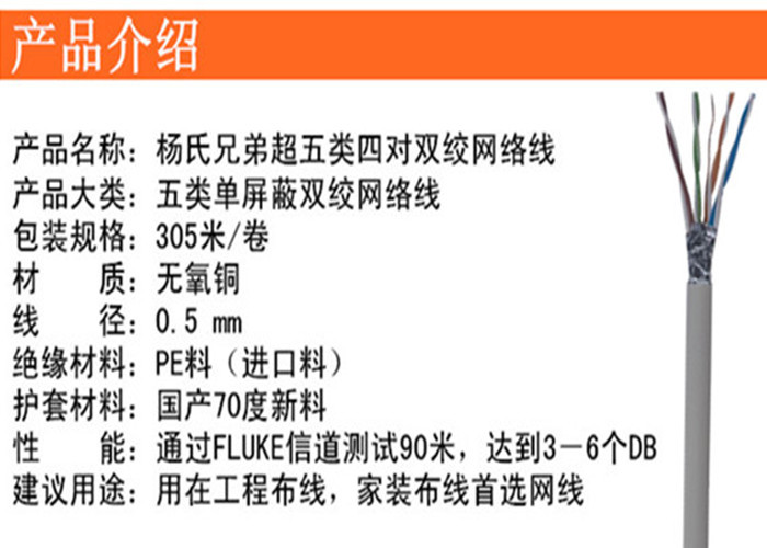 重磅！中巴签署农畜牧产品及能源合作协议五类产品获准入华