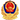 星越L 优惠政策