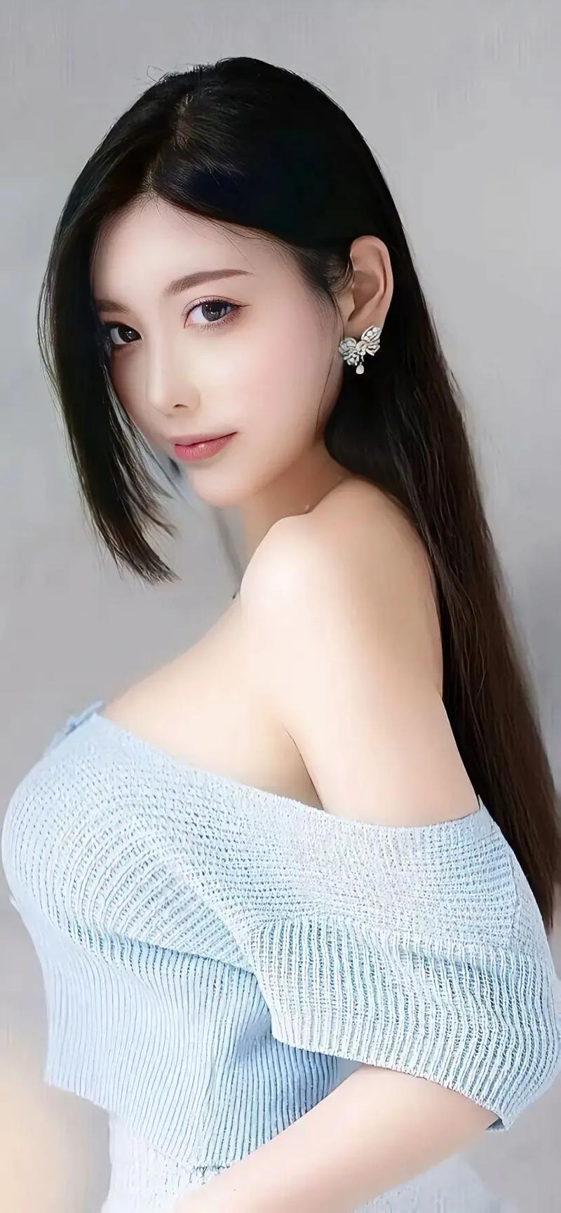一级做a爰片久久毛片A片l